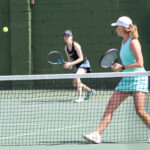 IMG_8096