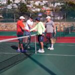 IMG-20250413-WA0016