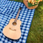 Guitar Club