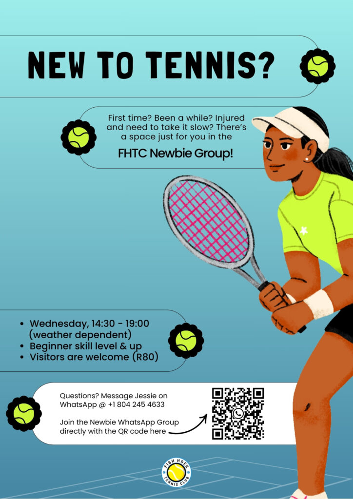 FHTC Newbie Group Promo (3)