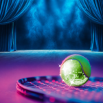 FHTC Gala Night Coming Soon